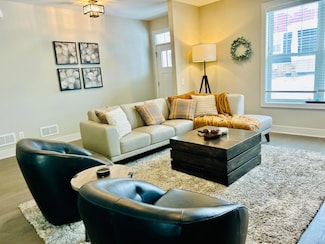 15598 Duck Trail Ln, Apple Valley, MN 55124