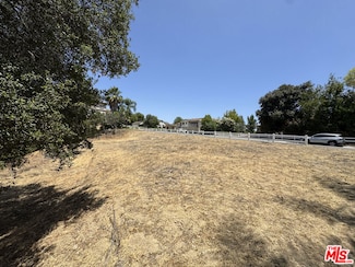 22455 Ridge Line Rd, Diamond Bar, CA 91765