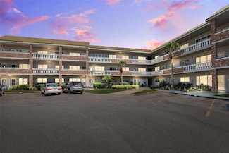 2461 Rhodesian Dr Unit 37, Clearwater, FL 33763