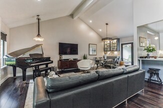 4240 Caminito Pintoresco, San Diego, CA 92108