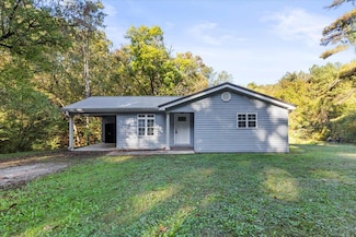 946 Old Cottonwood Mill Rd, Tunnel Hill, GA 30755