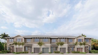 4777 Sprouse Dr, Greenacres, FL 33463