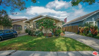 353 W Garfield Ave, Glendale, CA 91204