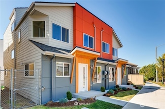 307 23rd Ave, Seattle, WA 98122