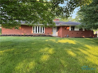 2102 Glen Arbor Dr, Toledo, OH 43614