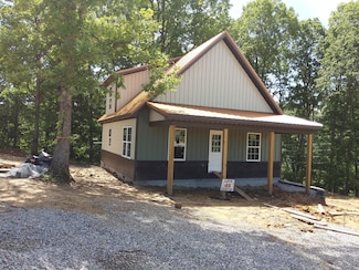 275 Eagle Trace Dr, Clarkson, KY 42726