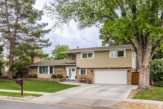 1256 E Darby Cir, Salt Lake City, UT 84117