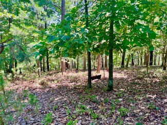 925-01748-000 Harvey Rd, Eureka Springs, AR 72632