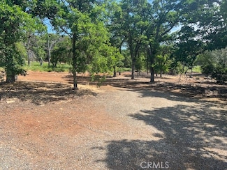 3588 Lincoln Ave, Clear Lake, CA 95422