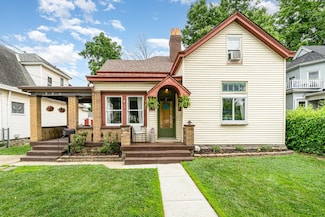 306 E Southern Ave, Covington, KY 41015