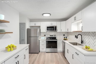 3470 S Poplar St Unit 401, Denver, CO 80224