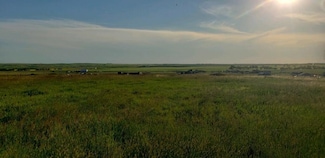 TBD Hoss Street Block 2 Lot 30, Williston, ND 58801