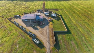 5725 N Wall Rd, Linden, CA 95236