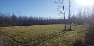 2283 Beebe Rd, Wilson, NY 14172