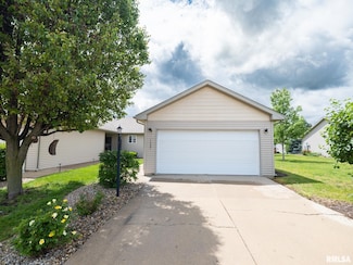 11327 N Daisy Dr Unit 11327, Dunlap, IL 61525