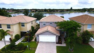 3344 Turtle Cove, West Palm Beach, FL 33411