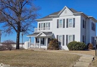 311 Thorn St, Stanton, IA 51573