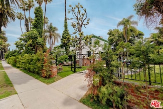 508 N Canon Dr, Beverly Hills, CA 90210