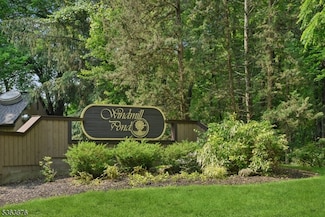 36 Windmill Dr, Morristown, NJ 07960