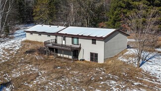 9400 Pony Lake Rd NW, Bemidji, MN 56601