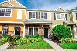 12482 Berkeley Square Dr, Tampa, FL 33626