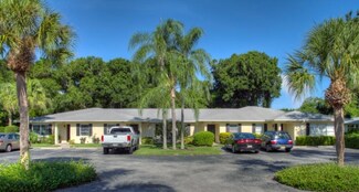 7062 W Country Club Dr N Unit 7062, Sarasota, FL 34243