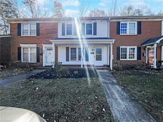 4616 Lawndale Dr Unit E, Greensboro, NC 27455