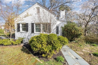 1002 W Westwood Ave, High Point, NC 27262