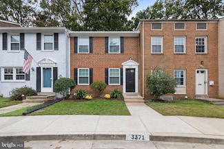 3371 Breckenridge Ct, Annandale, VA 22003