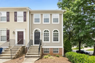5545 Crabtree Park Ct, Raleigh, NC 27612