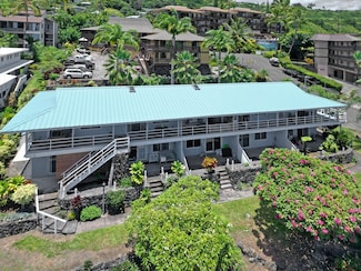 77-297 Kalani Way, Kailua-Kona, HI 96740