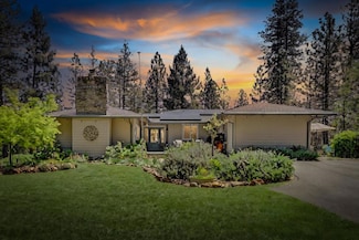 1075 Pine Vista Ln, Meadow Vista, CA 95722
