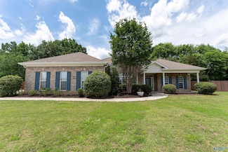 112 Blanca Dr, Harvest, AL 35749