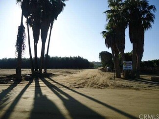 0 Hermosa Dr Unit IV14259737, Riverside, CA 92504