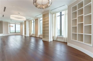 3376 Peachtree Rd NE Unit 35A, Atlanta, GA 30326