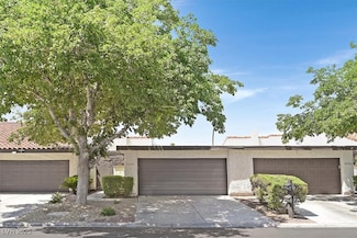 2558 La Fortuna Ave, Las Vegas, NV 89121