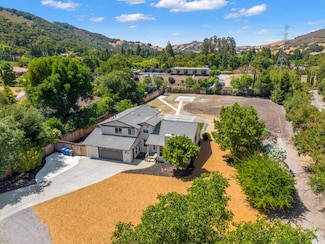 1921 W Edmundson Ave, Morgan Hill, CA 95037