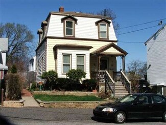 45 Arlington Ave, Revere, MA 02151