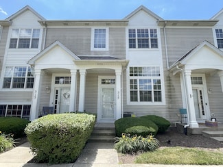 515 Silver Leaf Dr Unit 2, Joliet, IL 60431