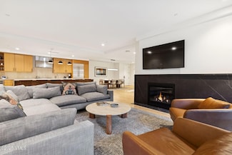 38460 U S 6 Unit 205, Avon, CO 81620