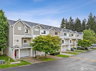 5305 Military Rd E Unit A, Tacoma, WA 98446