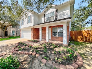 17250 April Valley Ct, Houston, TX 77084
