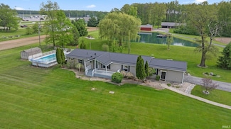 872 U S 224, Uniondale, IN 46791