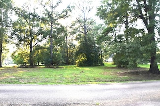 Lot 39 Trailhead Dr, Abita Springs, LA 70420