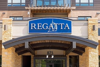 875 Lake St N Unit 315, Wayzata, MN 55391