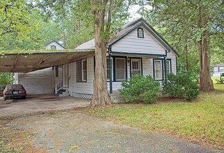 1450 Highway 30 E, Huntsville, TX 77320