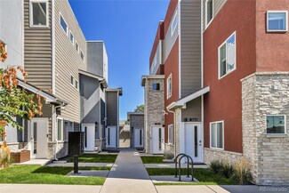 1270 Winona Ct, Denver, CO 80204