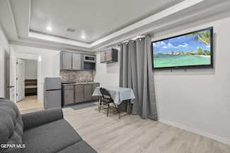 132 Apache Brave St, Santa Teresa, NM 88008