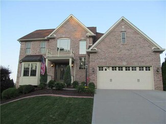 122 Eric Dr, Beaver, PA 15009