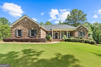 411 Rockville Rd, Eatonton, GA 31024